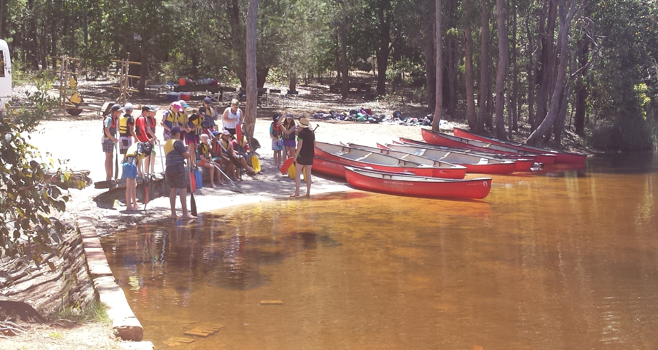 /uploaded_files/media/gallery/151210834620171122_123743 (2).jpg